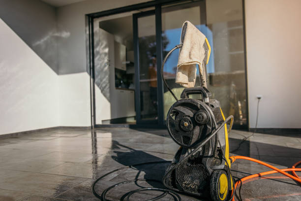 Best Machinery and Equipment Cleaning  in Salem, WV