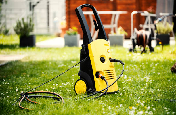 Best Warehouse Cleaning  in Salem, WV